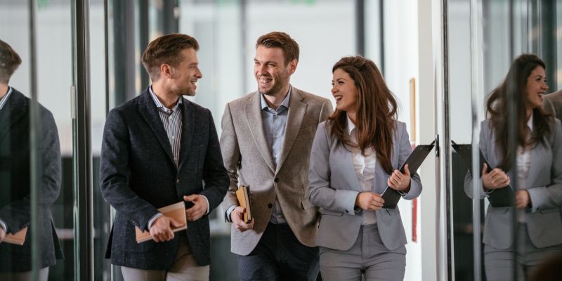 Les aides à l’apprentissage en 2025