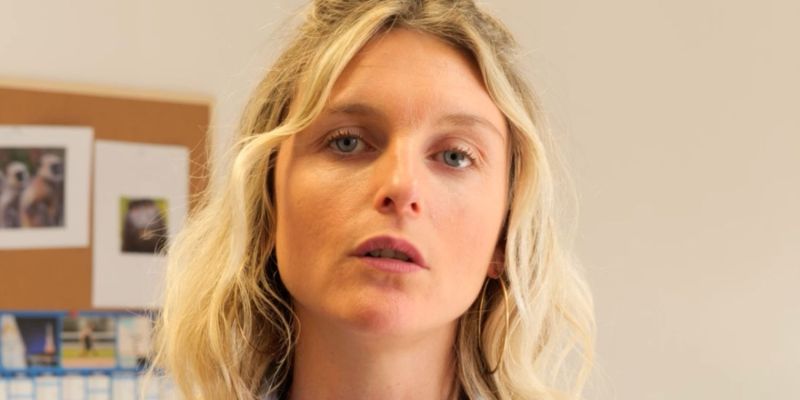 IPSN X INEXCO : Une collaboration gagnante