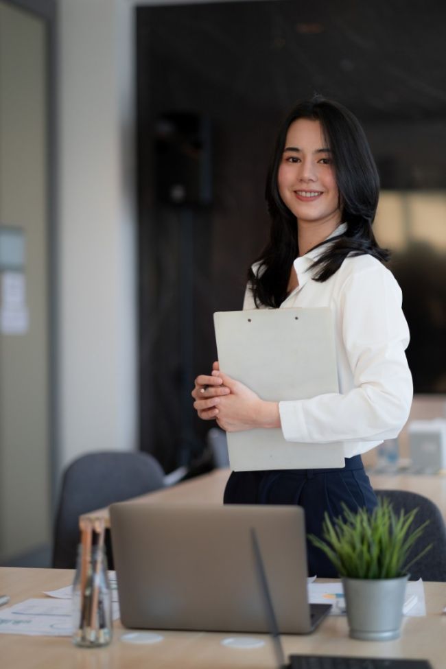 BTS MANAGER EN RESSOURCES HUMAINES