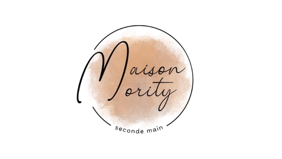 Témoignage Inspirant : De l’ISPN à l’entrepreneuriat avec Maison Mority !