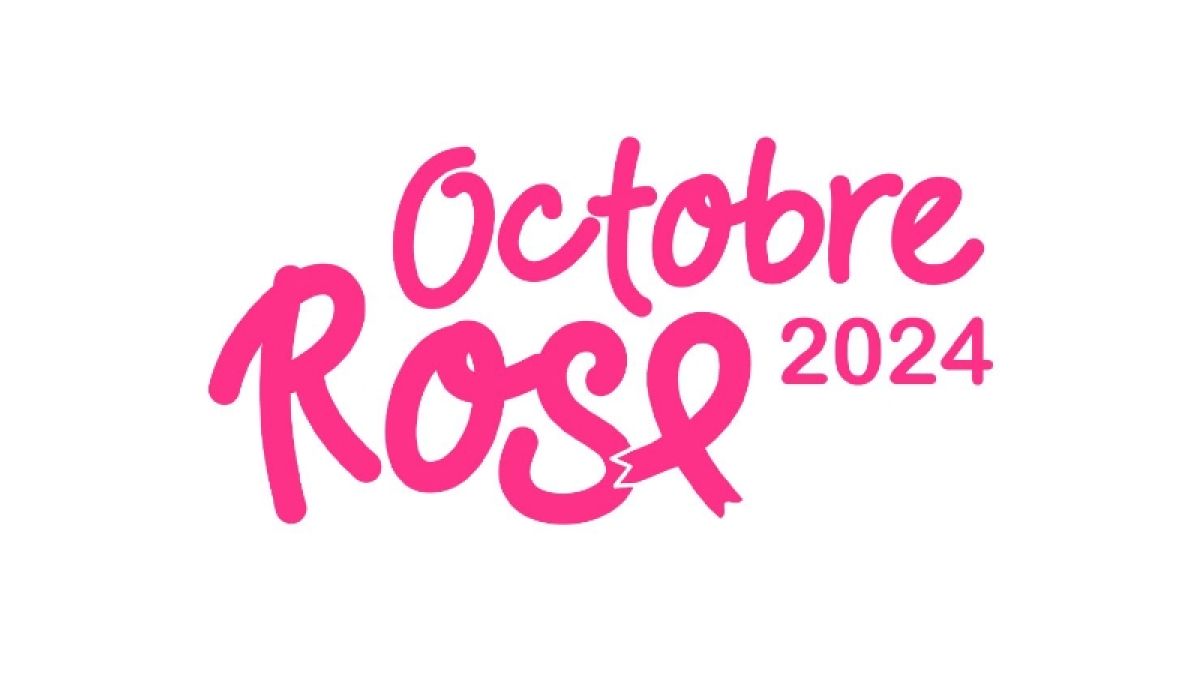 🎀 Pourquoi organiser des actions « Octobre Rose » avec nos BTS GPME ? 🎀