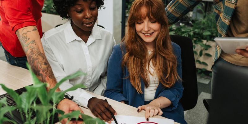 Les neurosciences au service des RH : des solutions concrètes pour votre entreprise
