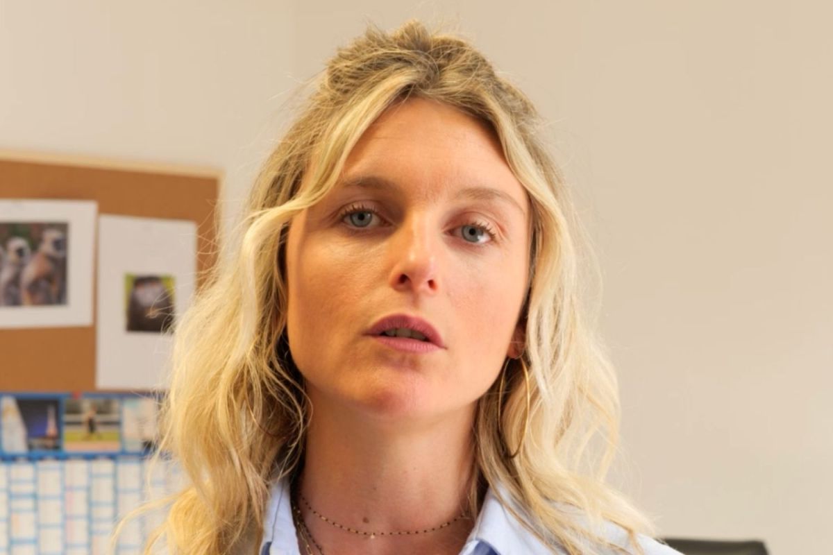 IPSN X INEXCO : Une collaboration gagnante