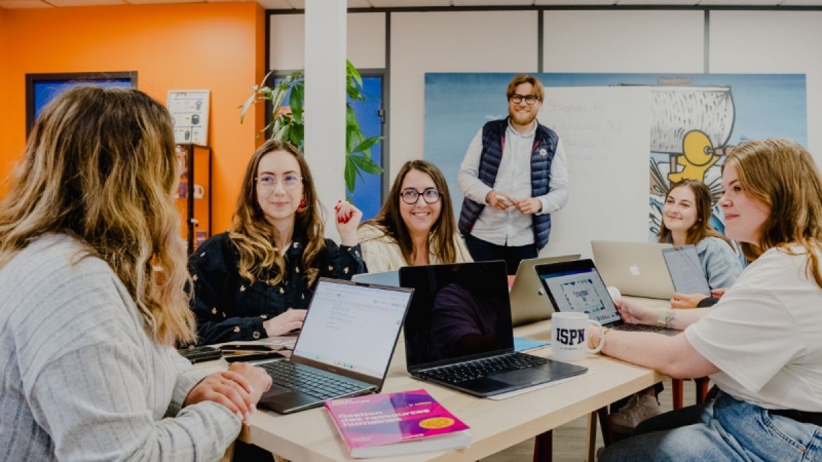Les Clés du Management de la Génération Z : Comprendre pour Mieux Engager 🚀