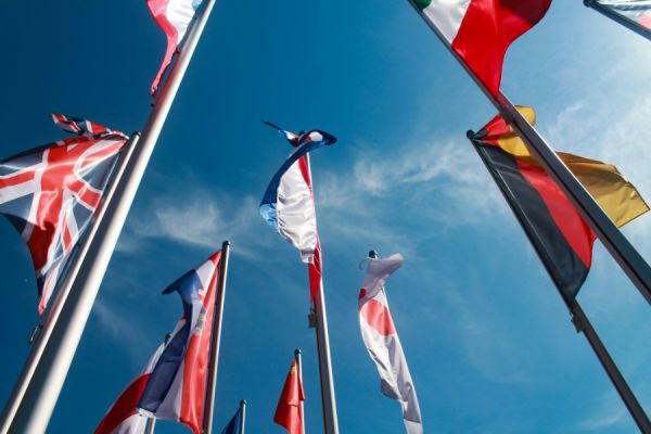 Parcours international avec ISPN Le Havre